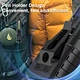 highest lumen flashlight